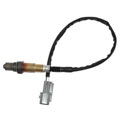 39210-2B340 Downstream Oxygen Sensor For Hyundai KIA 1.6L Turbo 2015-2018 6B93BC-57