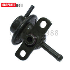 Fuel Injection Pressure Regulator For 1995-2004 Toyota Tacoma 2.4L 23280-75020 6B93BC-57