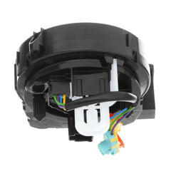 GN1Z-14A664-E Clock Spring Fit Ford Explorer 2020-24 Lincoln Nautilus 2024-2025