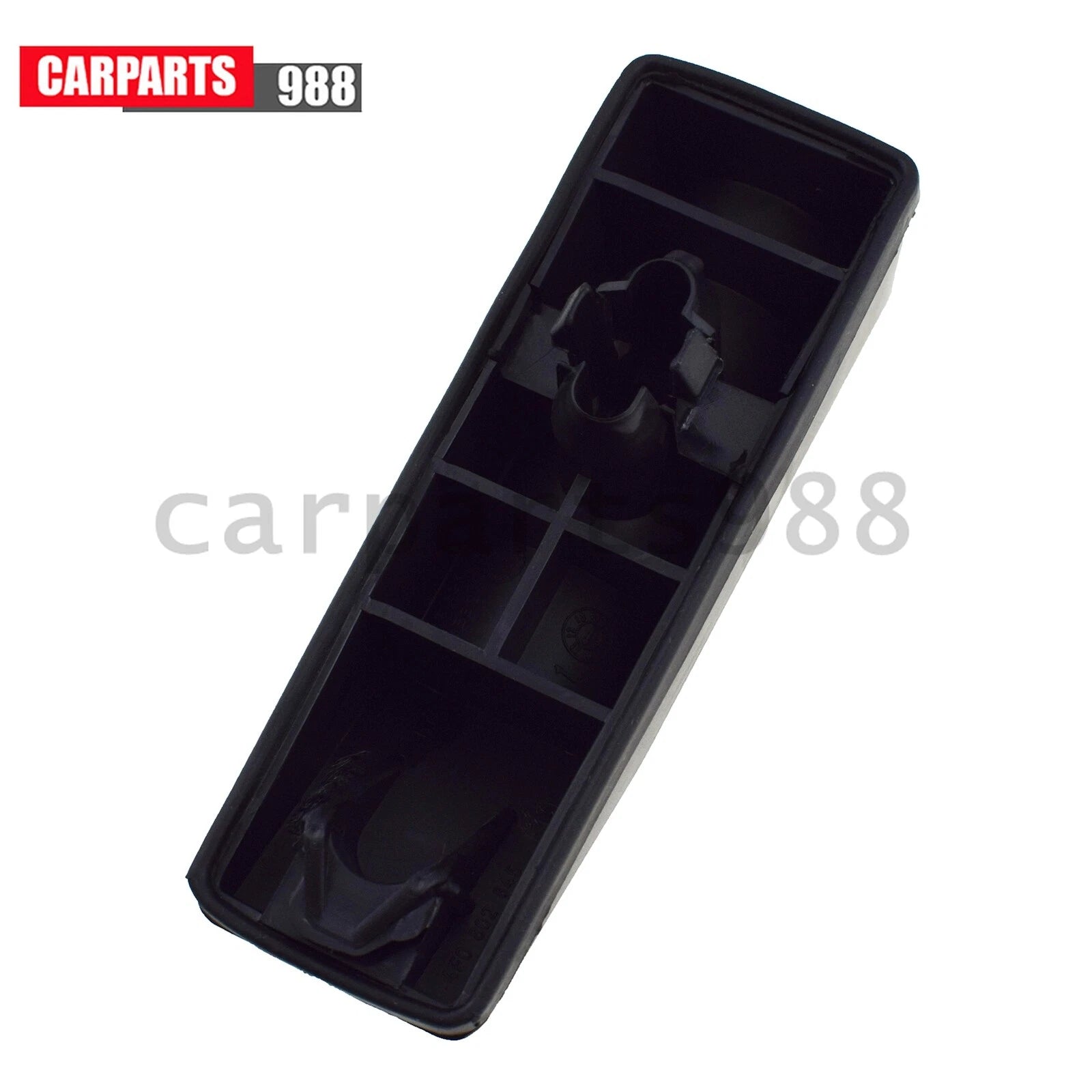 4F0802845 Front Jacking Point Fit For Audi A6 Allroad A6 S6 Avant RS6 6B93BC-57