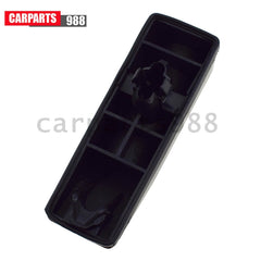 4F0802845 Front Jacking Point Fit For Audi A6 Allroad A6 S6 Avant RS6 6B93BC-57