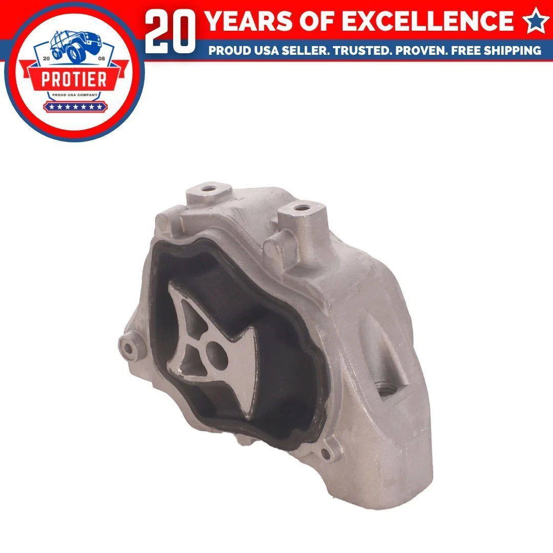 Engine Mount for JAGUAR SPORTS 2020-18; LAND ROVER SPORT 2015-13; VOLVO 6B93BC-57