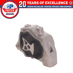 Engine Mount for JAGUAR SPORTS 2020-18; LAND ROVER SPORT 2015-13; VOLVO 6B93BC-57