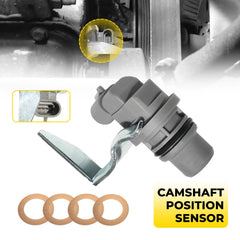 For 1997-2003 Ford 7.3 7.3L Powerstroke Diesel Cam Position Sensor CMP EOA 6B93BC-57