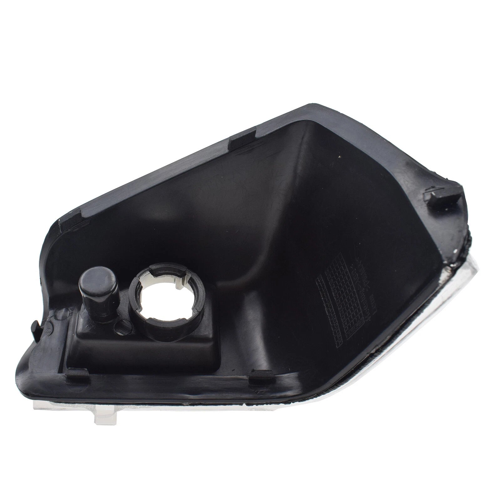 A0018228920 LH Mirror Indicator Lens / Turn Signal Light For Sprinter Crafter I 6B93BC-57