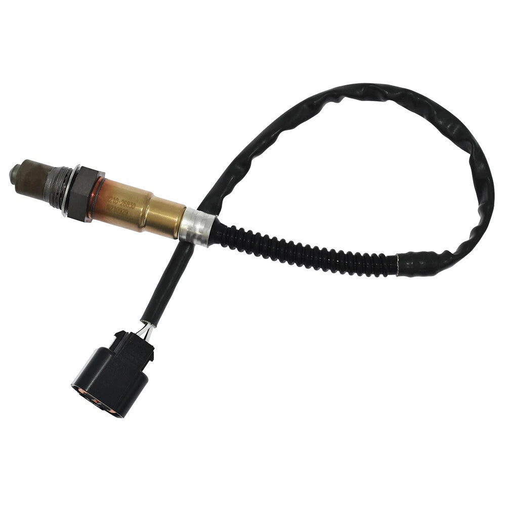 Front Rear Oxygen Sensor 39210-26830 For Hunydai Elantra 3921026830 6B93BC-57