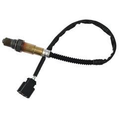 Front Rear Oxygen Sensor 39210-26830 For Hunydai Elantra 3921026830 6B93BC-57
