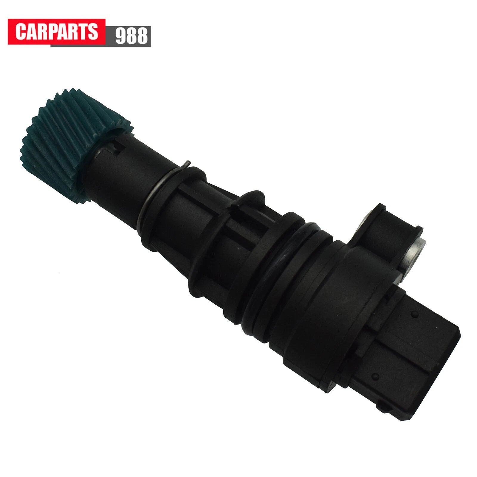 Vehicle Speed Sensor 46517-39500 for Hyundai Sonata Santa Fe Sedona Rondo Amanti 6B93BC-57