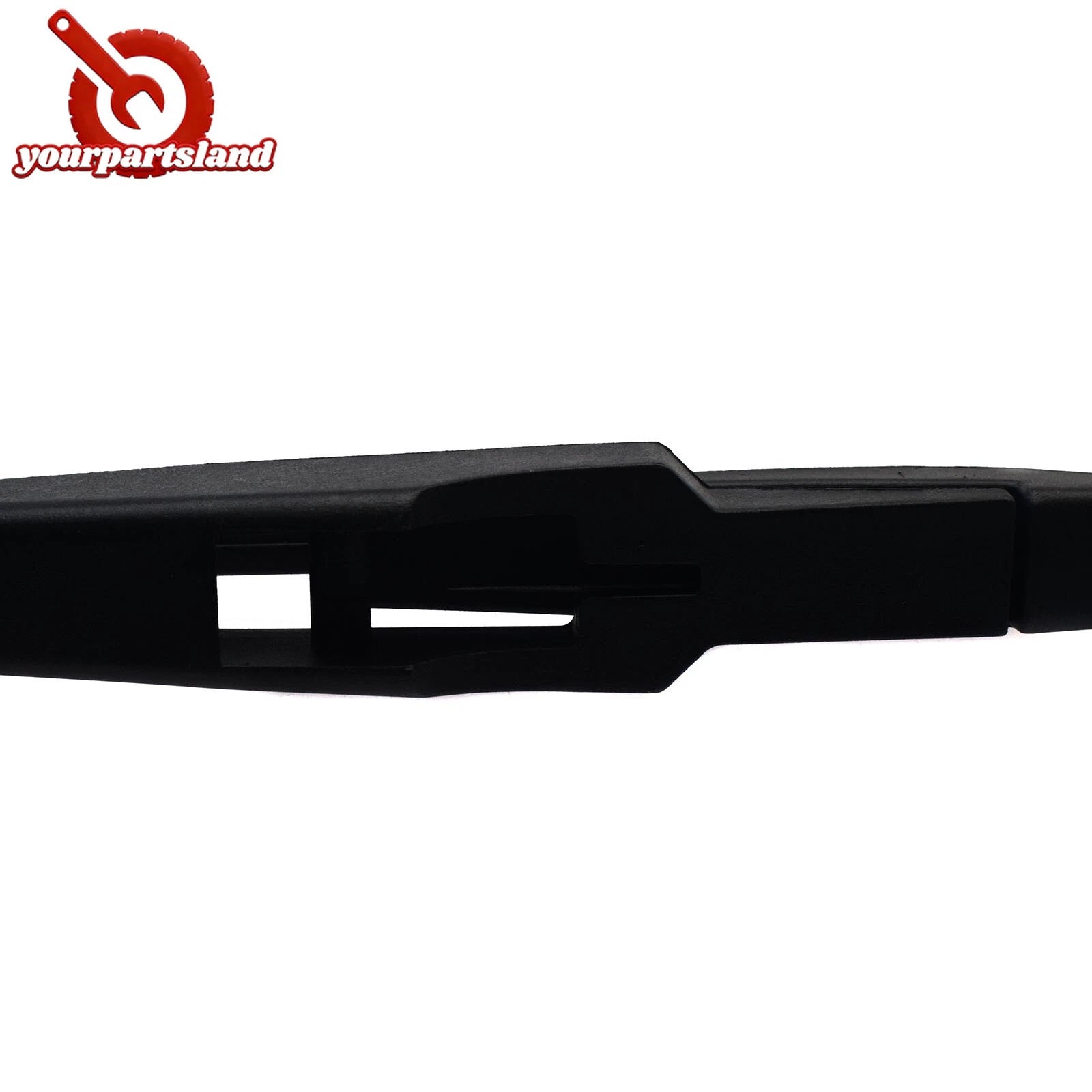 Rear Window Wiper Blade 95391371 For GM Chevrolet Spark 1.4L I4 2016 2017-2022 6B93BC-57