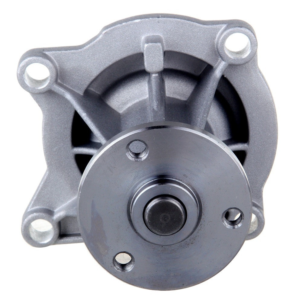 Engine Water Pump For Buick Chevrolet S10 2.0L 2.2L 6B93BC-57