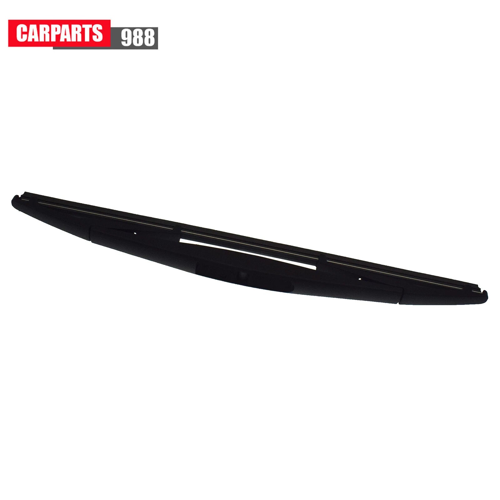 Rear Windshield Wiper Blade 76730-TRN-H01 For Honda CRV 2017 2018 2019 2020-2022 6B93BC-57