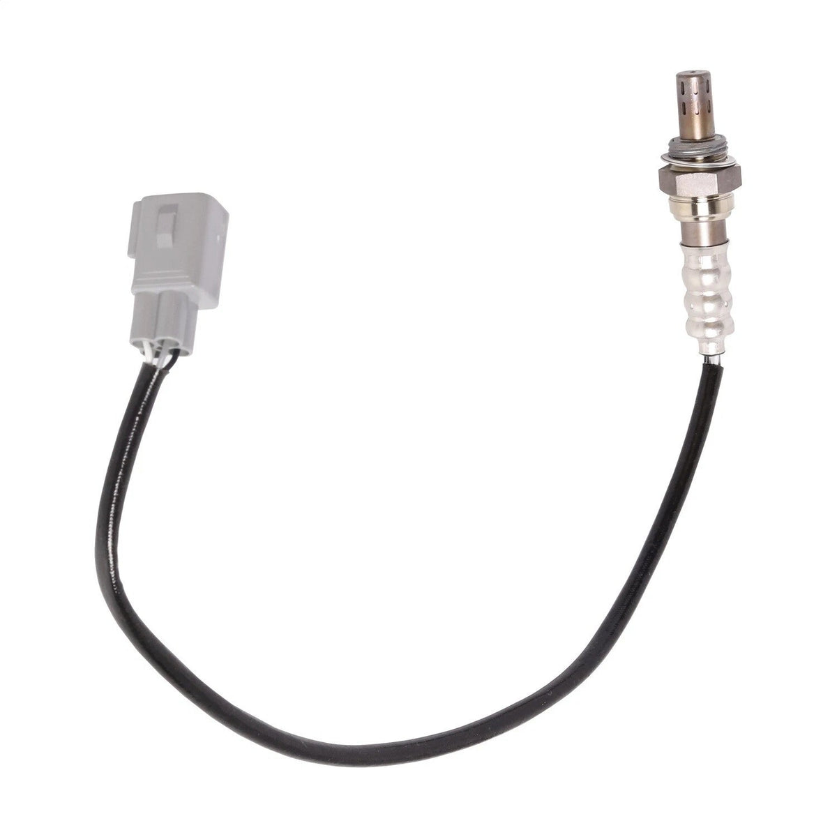Oxygen Sensor compatible with Toyota 2005-2021 Tacoma V6 L4 6B93BC-57