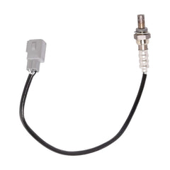 Oxygen Sensor compatible with Toyota 2005-2021 Tacoma V6 L4 6B93BC-57