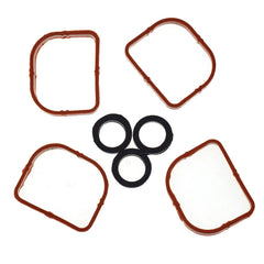 Intake Manifold Gasket For BMW 3' E81 E88 E46 E90 E91 E83 E85 X3 Z4 11617530703 6B93BC-57