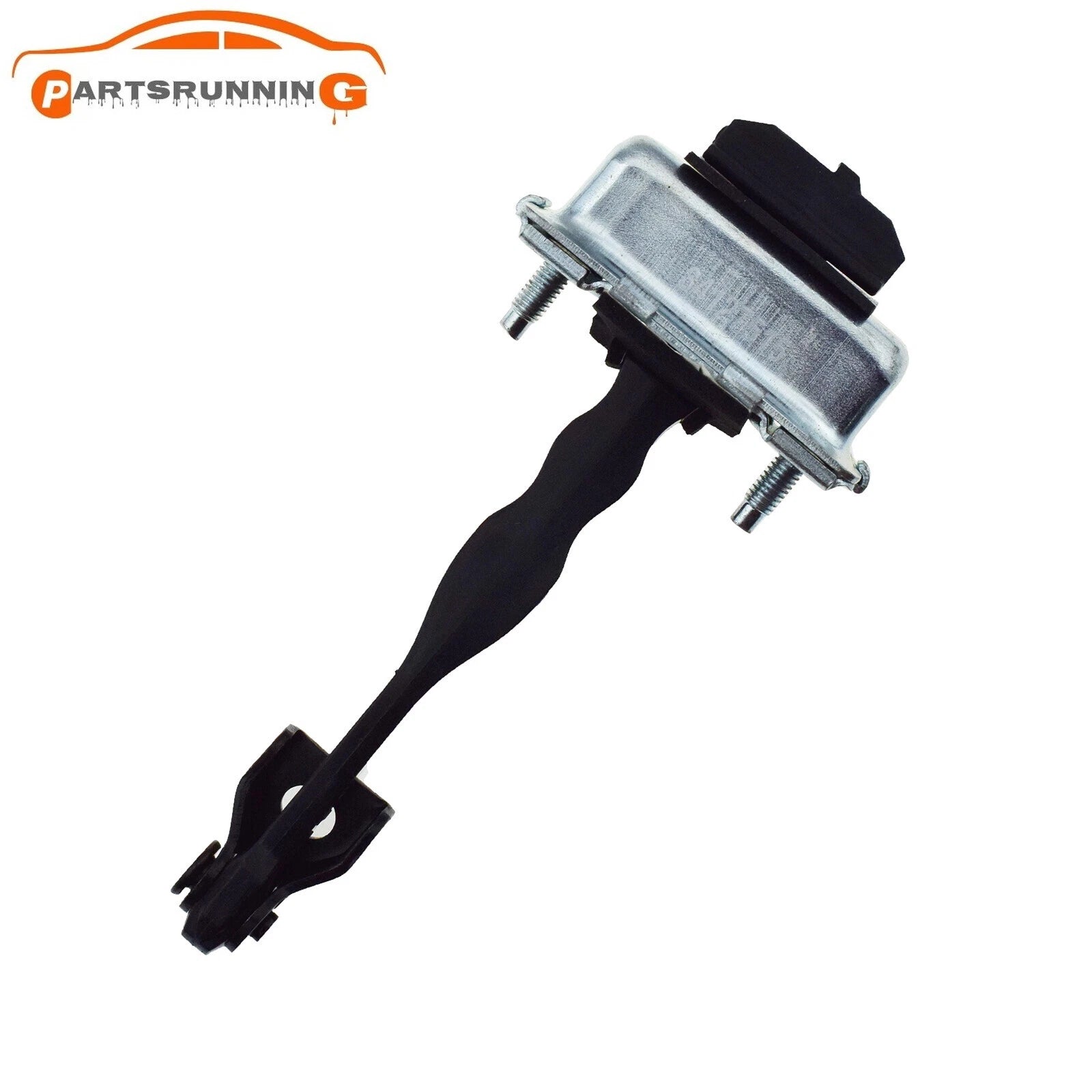 Front Door Hinge Check Link For 2018-2023 Chevrolet Equinox GMC Terrain 84127515 6B93BC-57