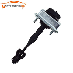 Front Door Hinge Check Link For 2018-2023 Chevrolet Equinox GMC Terrain 84127515 6B93BC-57