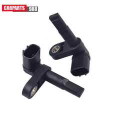 2Pcs Front LH RH ABS Wheel Speed Sensor For Lexus GS350 IS250 IS350 LS460 LS600H 6B93BC-57