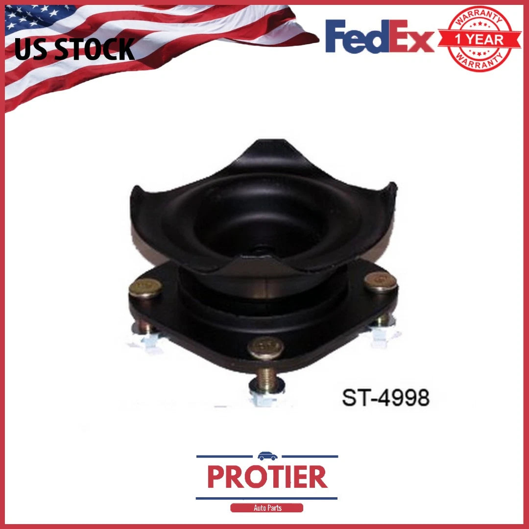 Suspension Strut Mount for MAZDA PASSENGER CAR 2002-00 6B93BC-57