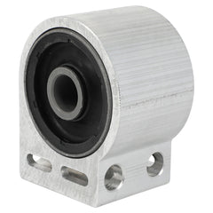 Front Lower Ball Joint Control Arm Bushings Sway Bar For 08-09 Chevrolet Equinox