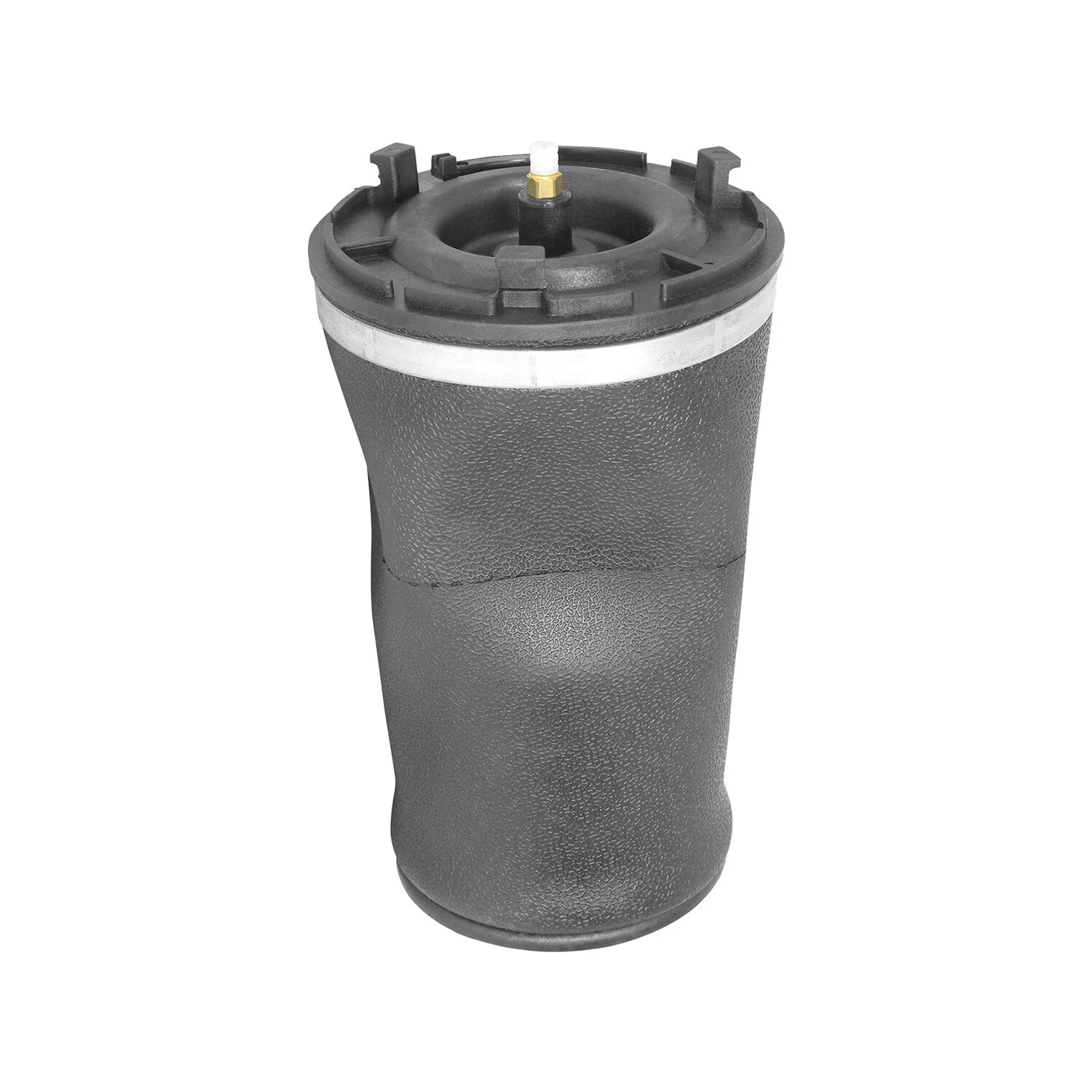 Rear Air Spring for 2002-2006 GMC Envoy XL, 2004-2005 GMC Envoy XUV, 2003-2008 6B93BC-57