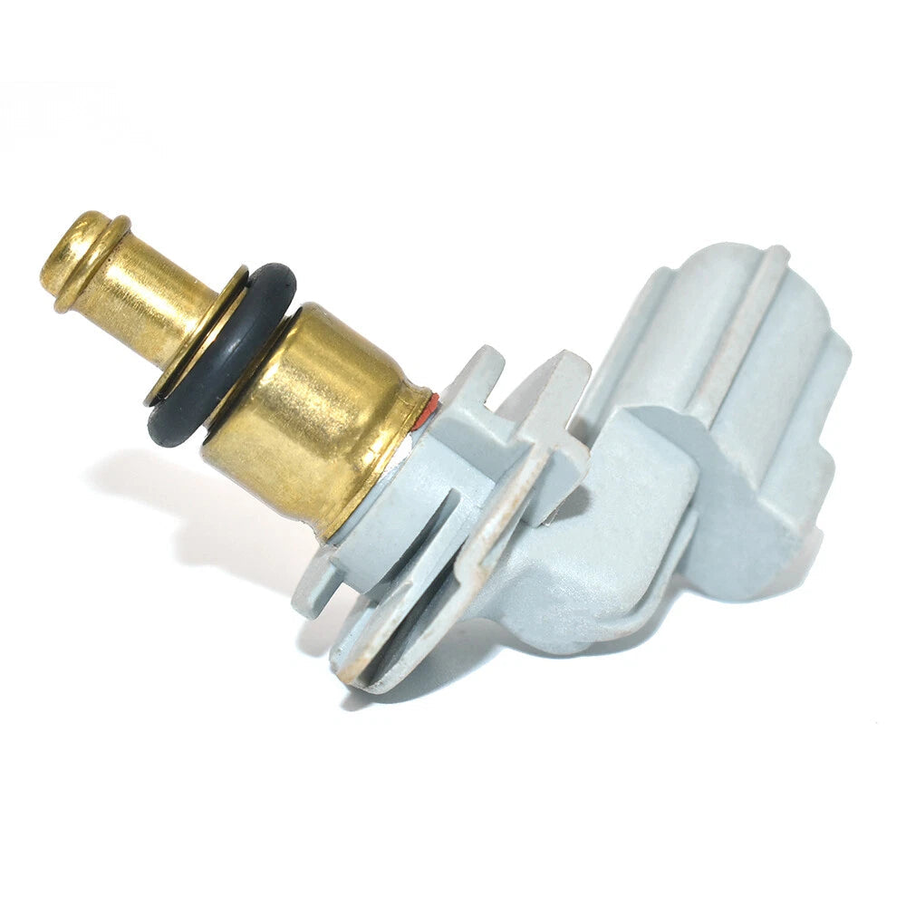 Coolant Water Temp Sensor 3L8A-12A648-AA for Ford Mercury Land Rover Discovery 6B93BC-57