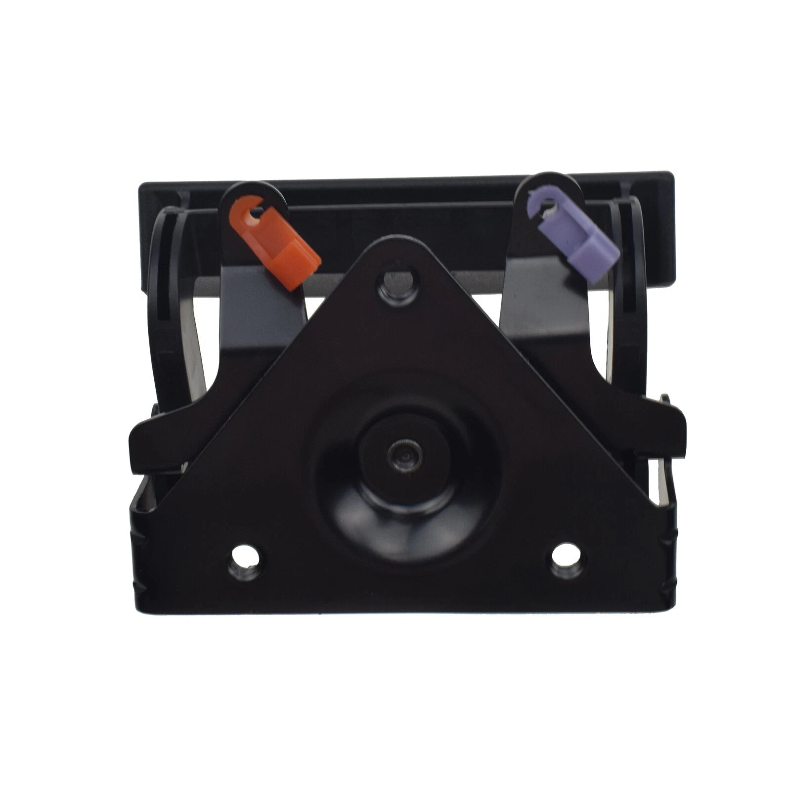 Tailgate Latch Handle 15991785 for Chevy GMC C / K 1500 2500 3500 Pickup Truck 6B93BC-57