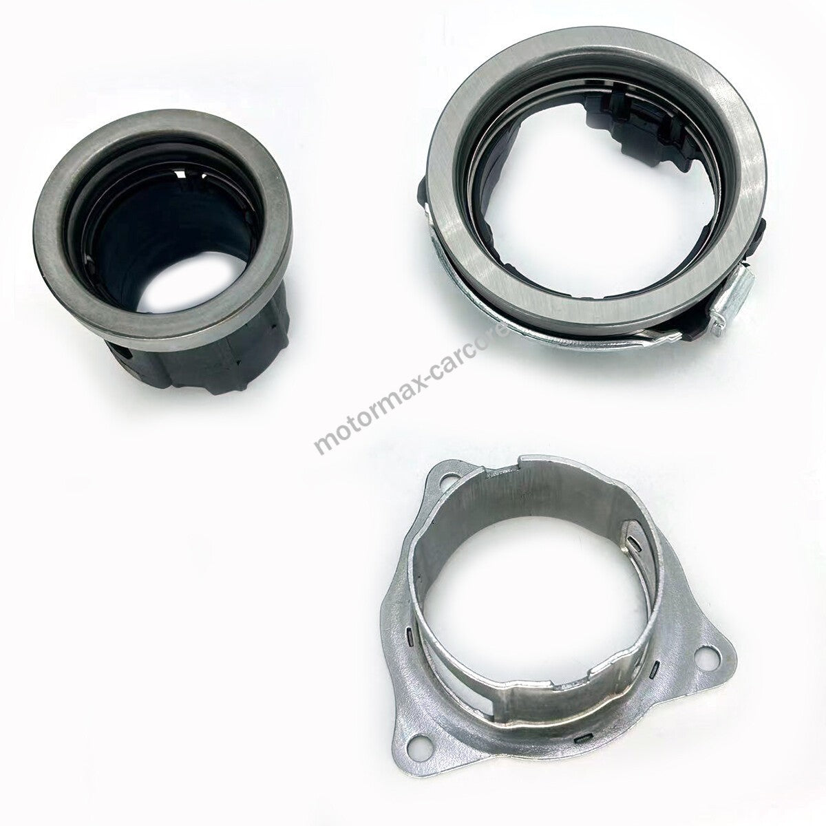 Release Bearing Double Clutch For Elantra Kona Sonata Forte Optima Soul Tucson 6B93BC-57