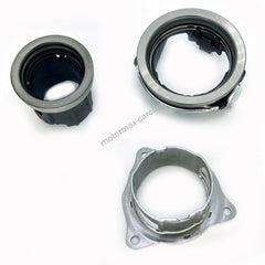 Release Bearing Double Clutch For Elantra Kona Sonata Forte Optima Soul Tucson 6B93BC-57