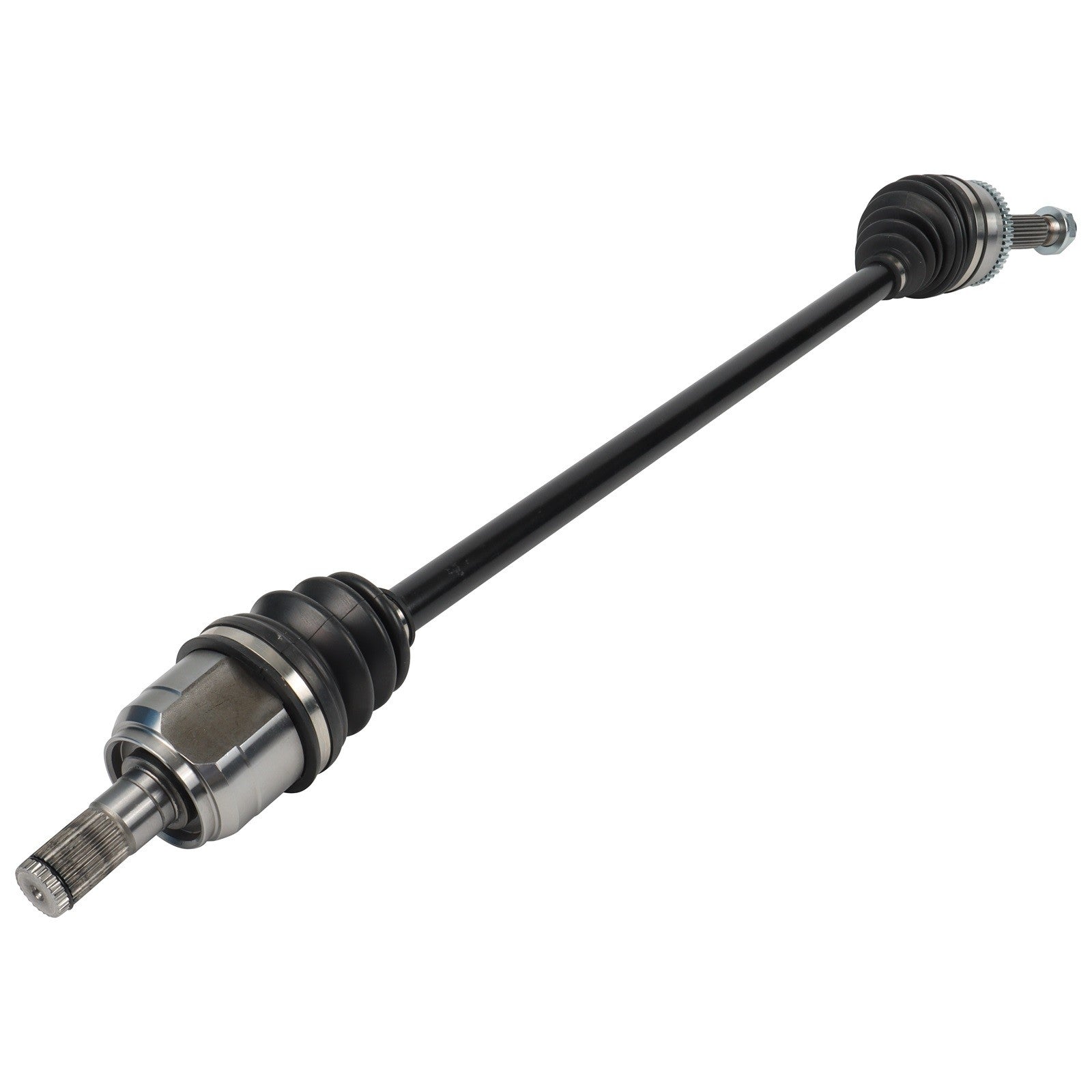 Front Right CV Axle for Hyundai Accent 2018-2021 for Kia Rio 2018-20 Automatic 6B93BC-57