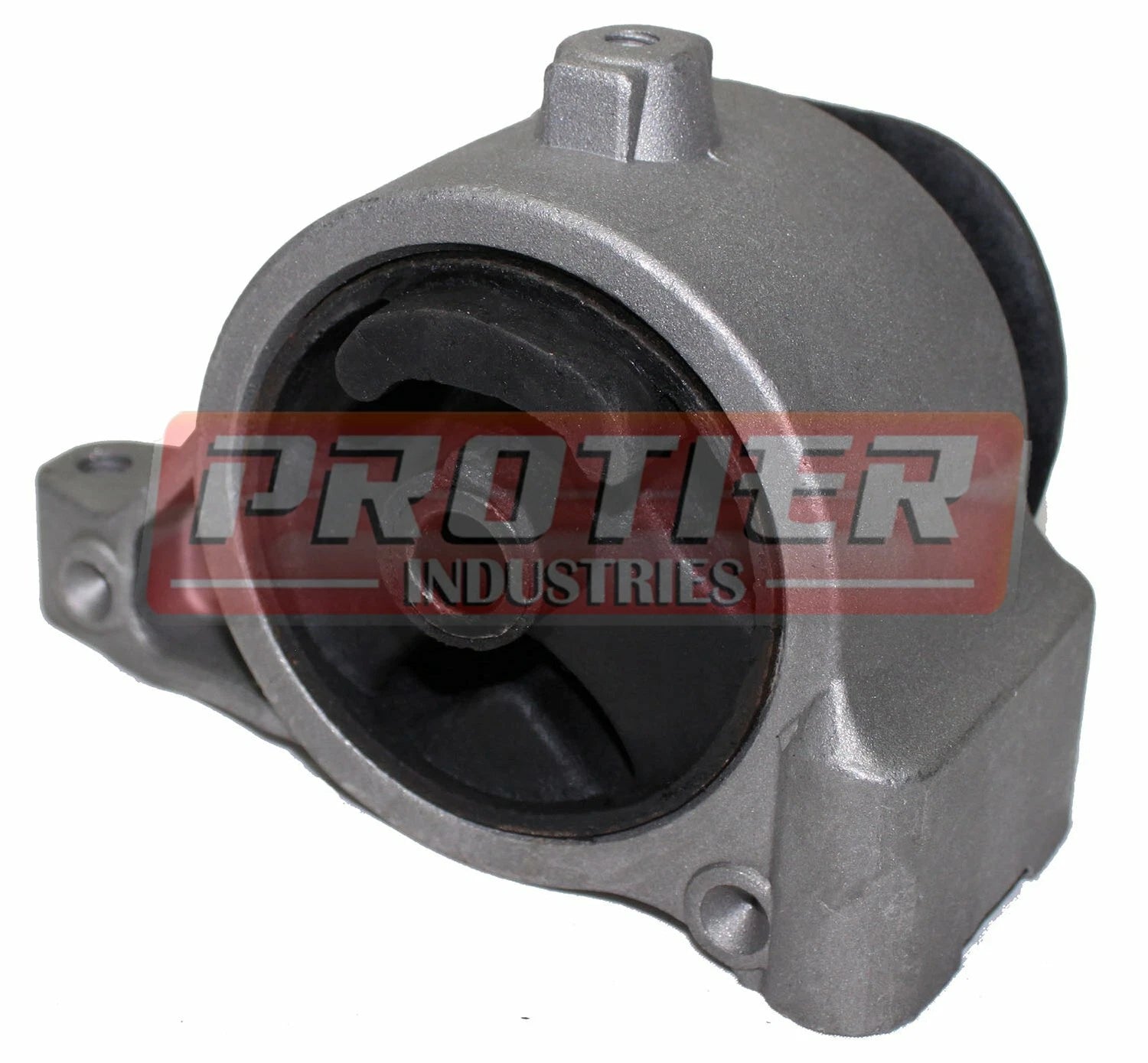 Fits Honda Pilot 2003-2008 V6-3.5L Auto Motor & Transmission Mount Set 5 Pieces 6B93BC-57