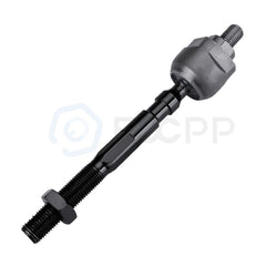 4pcs For 1998-2001 Acura Integra Front Inner Outer Tie Rod Ends Suspension kit 6B93BC-57