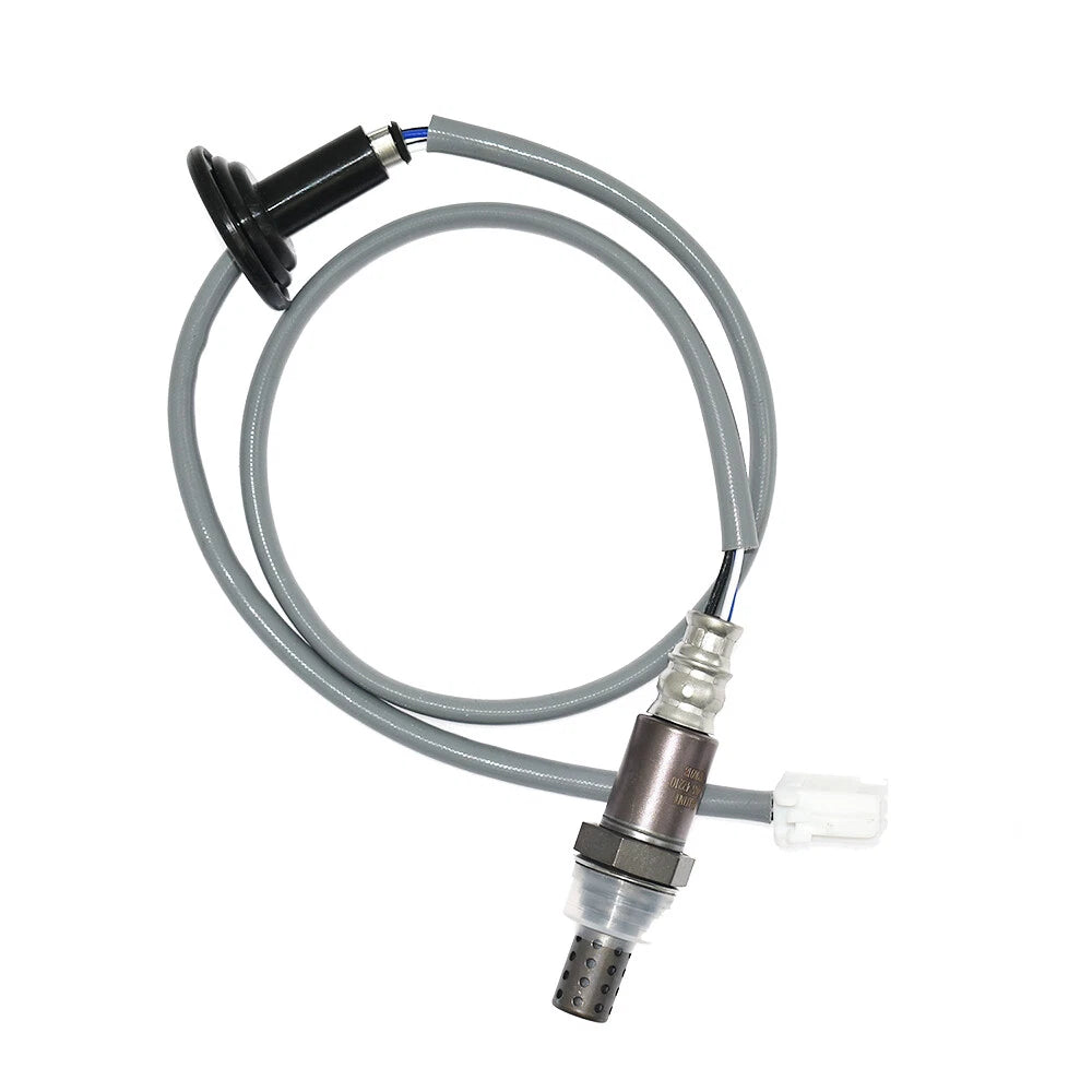 89465-42210 Oxygen Sensor For Toyota Rav4 ZSA30 ZSA35 ZSA42 ZSA44 8946542210 6B93BC-57