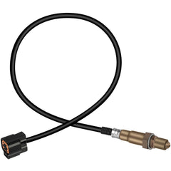 O2 Oxygen 02 Sensor 2 for 2001-2012 Hyundai Elantra 2.0L L4 Downstream 6B93BC-57