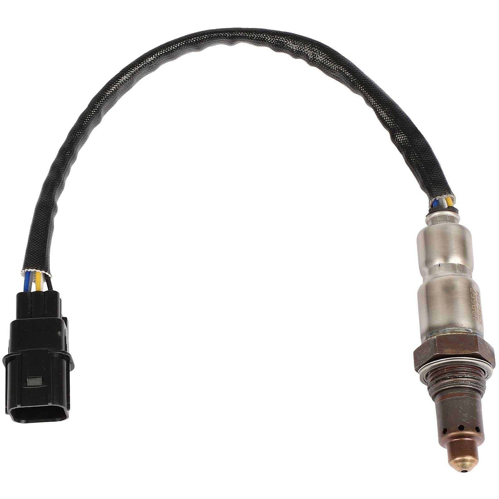 Upstream Oxygen O2 Sensor 5 wire for 2011-2015 Honda Odyssey 2009-2015 Pilot 6B93BC-57