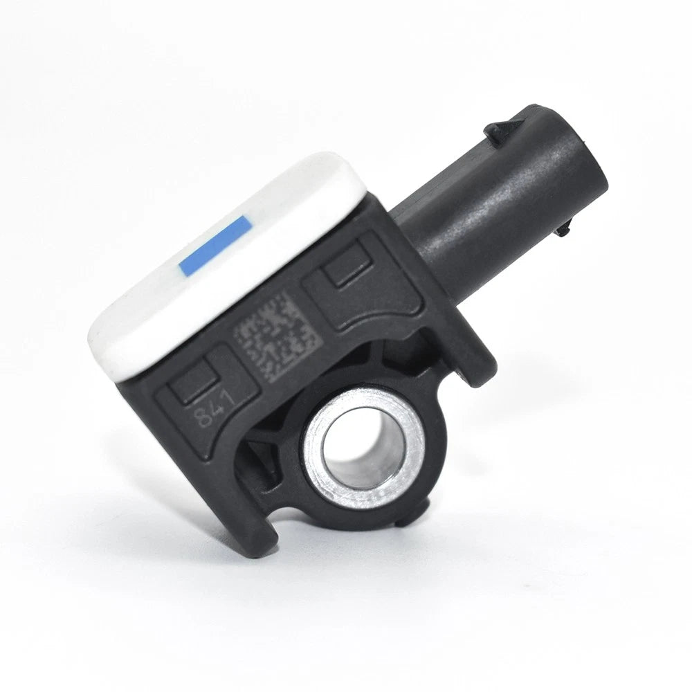 2H0959652 Impact Sensor for Volkswagen Amarok Porsche Macan 6B93BC-57