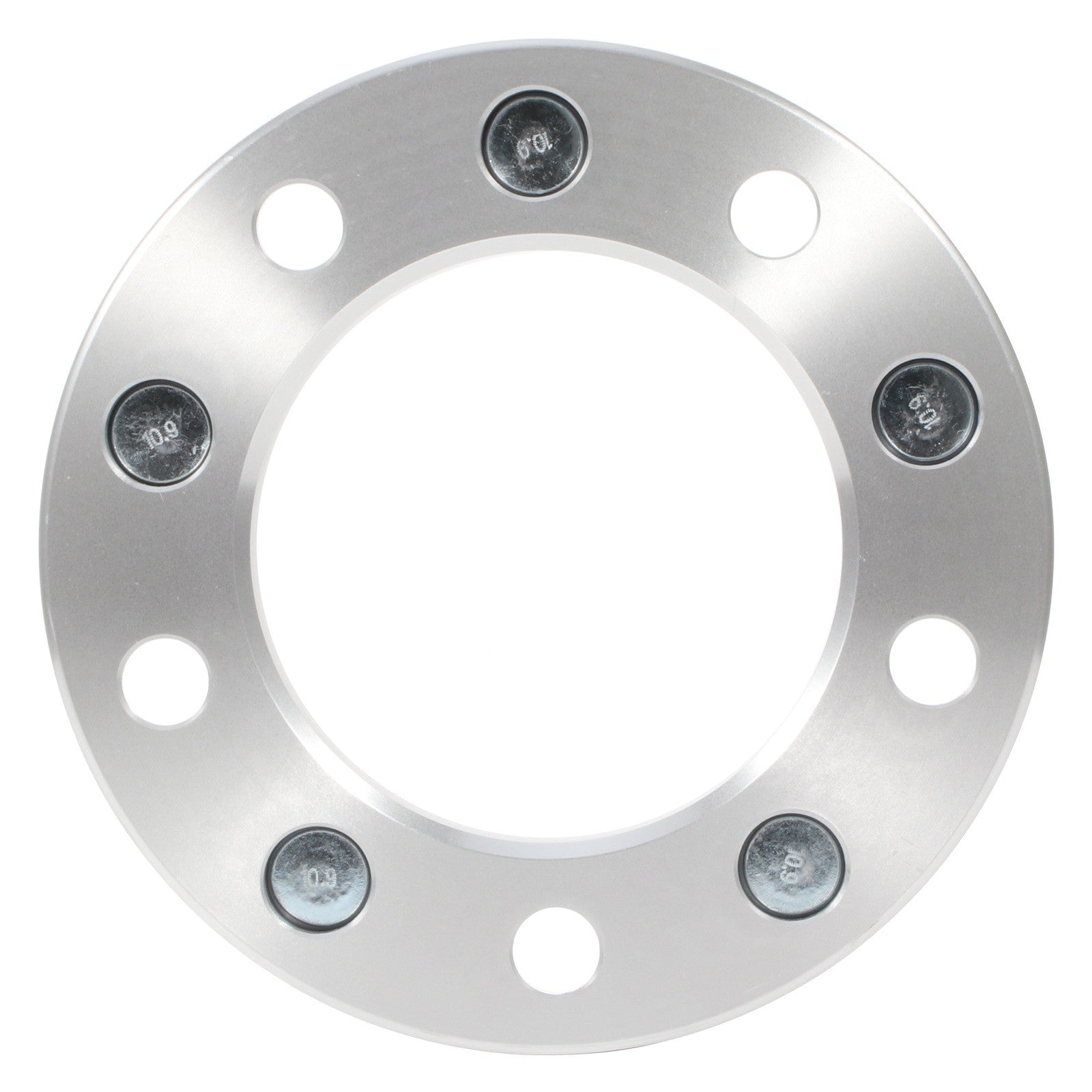 2X 1.25" 32mm Wheel Spacers 5x150 For Toyota Tundra Sequoia 2007-2021 2022 5 Lug 6B93BC-57