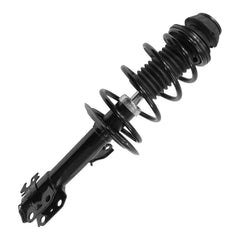 Front Right Complete Strut Assembly for 2008-2010 Scion xD 6B93BC-57