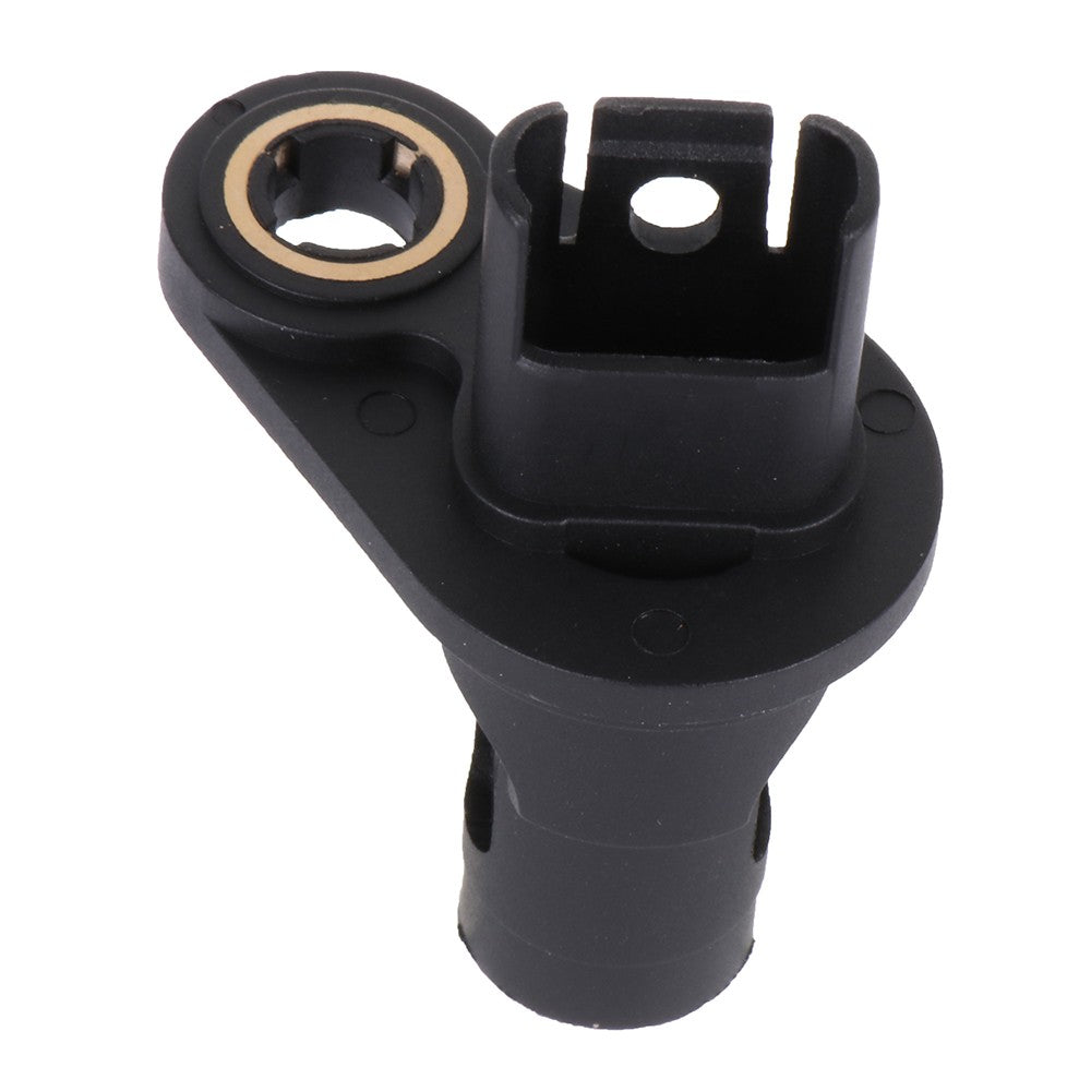 ECCPP Camshaft Position Sensor 13627525014 For BMW 128I 135I 228I 325CI 550I ECCPP