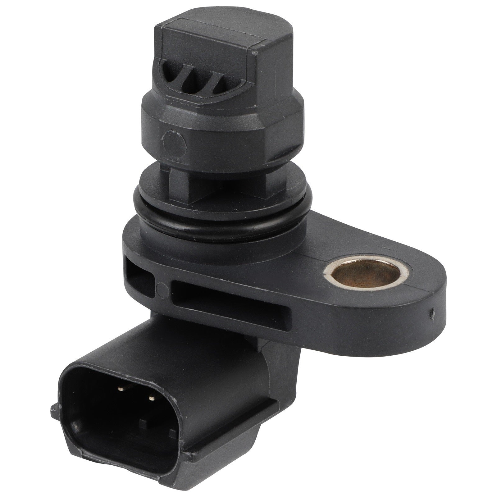 Camshaft Position Sensor PC1005 For Mazda CX-5 2013-16 L4 2.0L/2015-2020 L4 2.5L 6B93BC-57