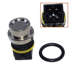 Engine Coolant Water Temperature Sensor FOR VW Cabrio Golf GTI Jetta 6U0919501B 6B93BC-57