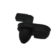 Door Jamb Light Lamp Switch 35400-S5A-013 For Honda Accord Civic CR-V Acura TL