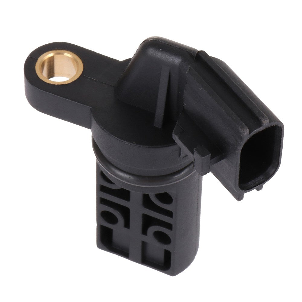 ECCPP Cam Camshaft Position Sensor For Infiniti 01-07 Nissan 02-04 PC458 96225 ECCPP