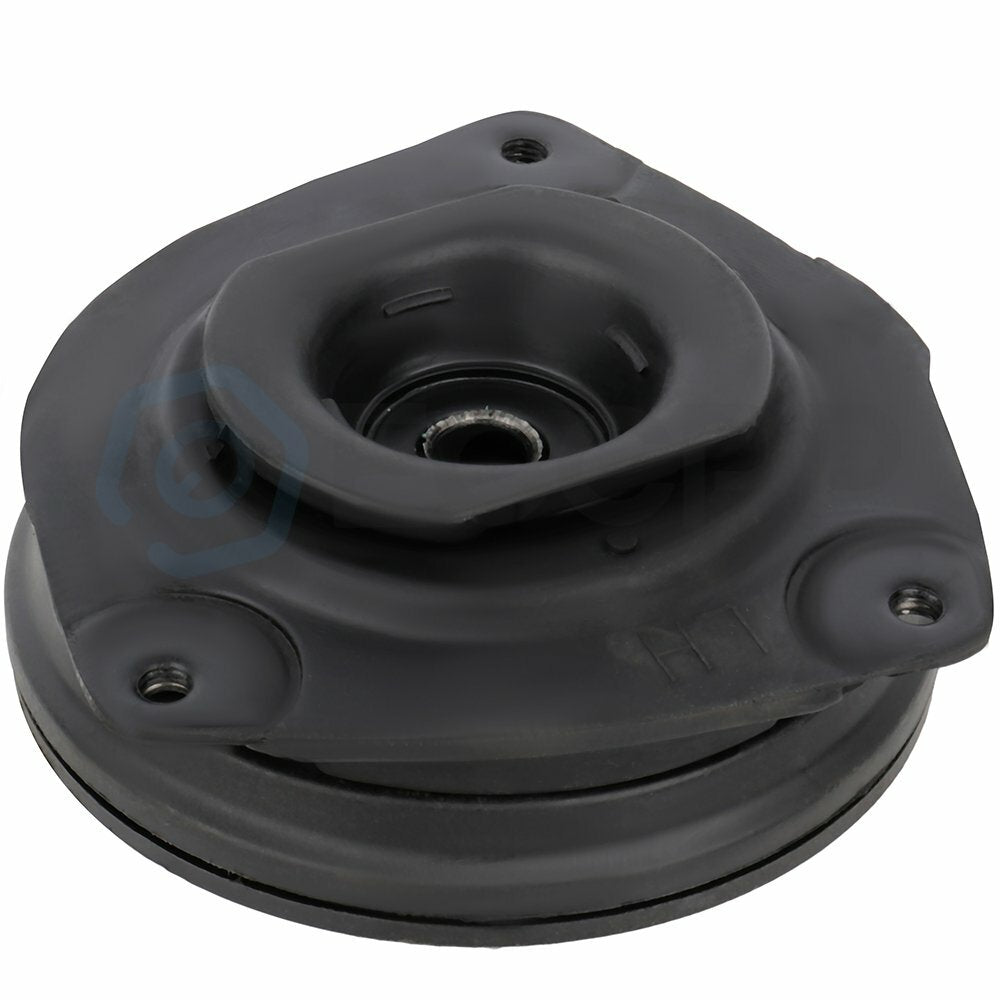 For 2011-2017 Nissan Sentra Juke Front Left Suspension Shock and Strut Mount Kit 6B93BC-57