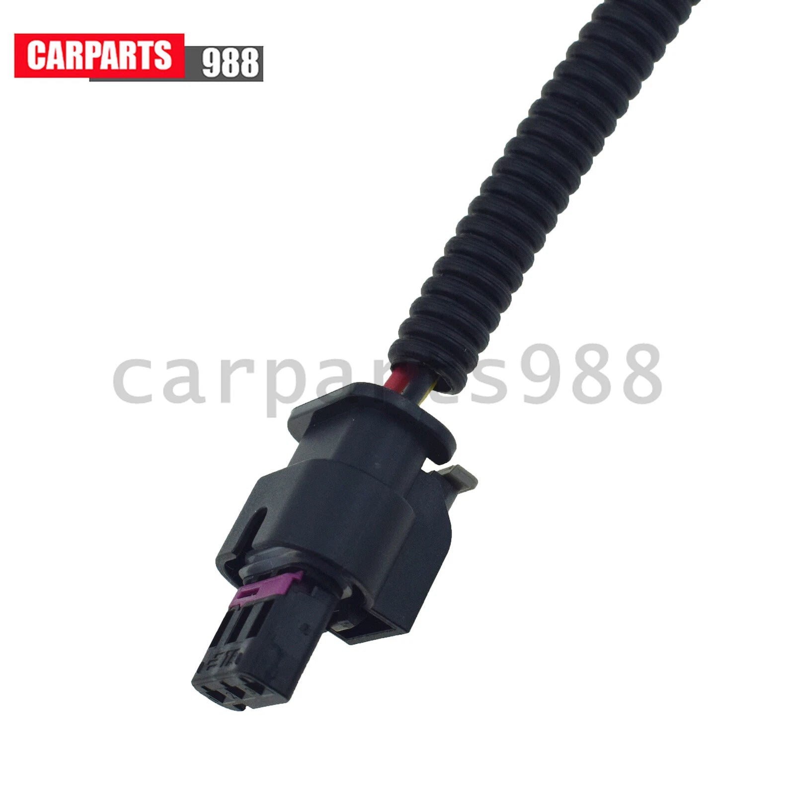 Auto Start Stop Disable/Delete/Eliminator Cable for Chevy Equinox Malibu Cruze 6B93BC-57