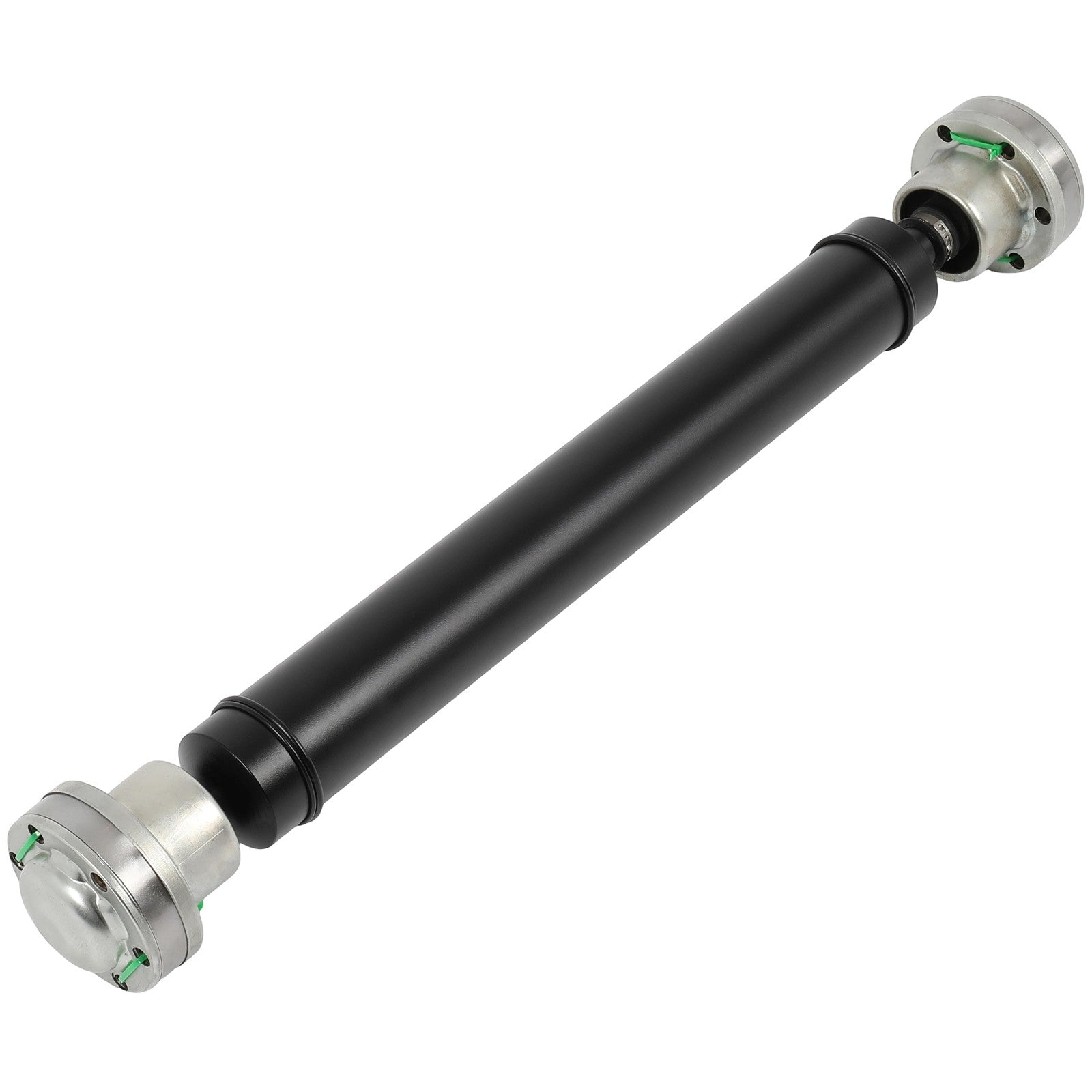 ECCPP Front Driveshaft For Jeep Grand Cherokee 2012-2020 All Engine AWD 938-140 ECCPP