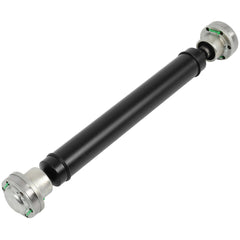 ECCPP Front Driveshaft For Jeep Grand Cherokee 2012-2020 All Engine AWD 938-140 ECCPP