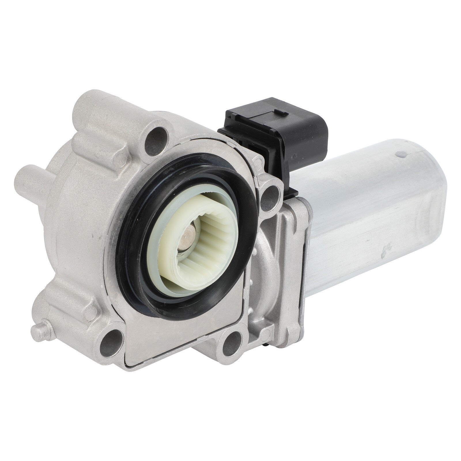 For Land Rover 2005-2018 4L Transfer Case Shift Motor Actuator 600-939 6B93BC-57