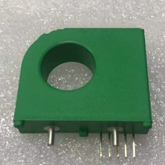 A44L-0001-0142#50A 1PC  Mutual Inductor Module #F6