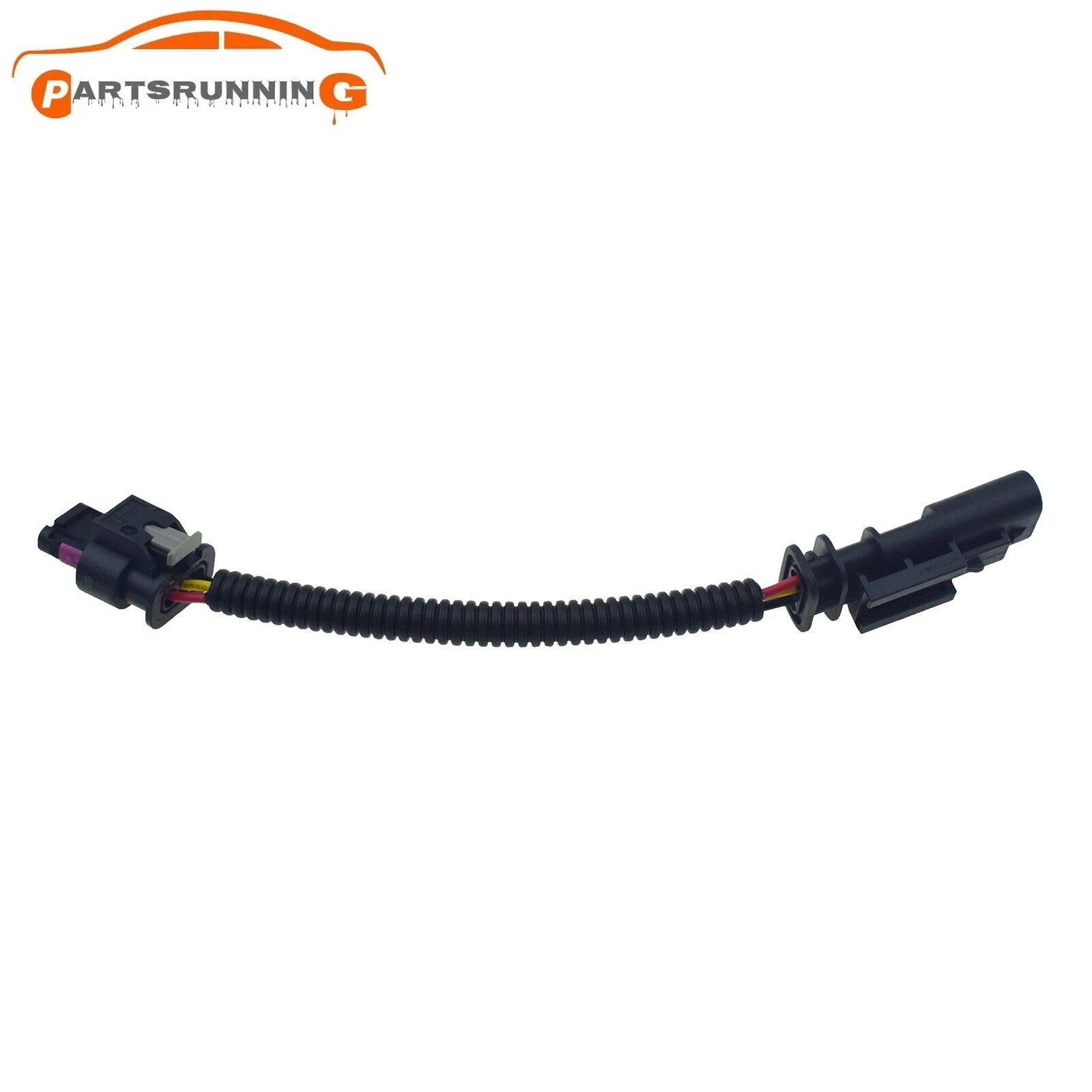 Auto Start Stop Disable Eliminator Canceller CableFor Chevy Equinox Malibu Cruze 6B93BC-57