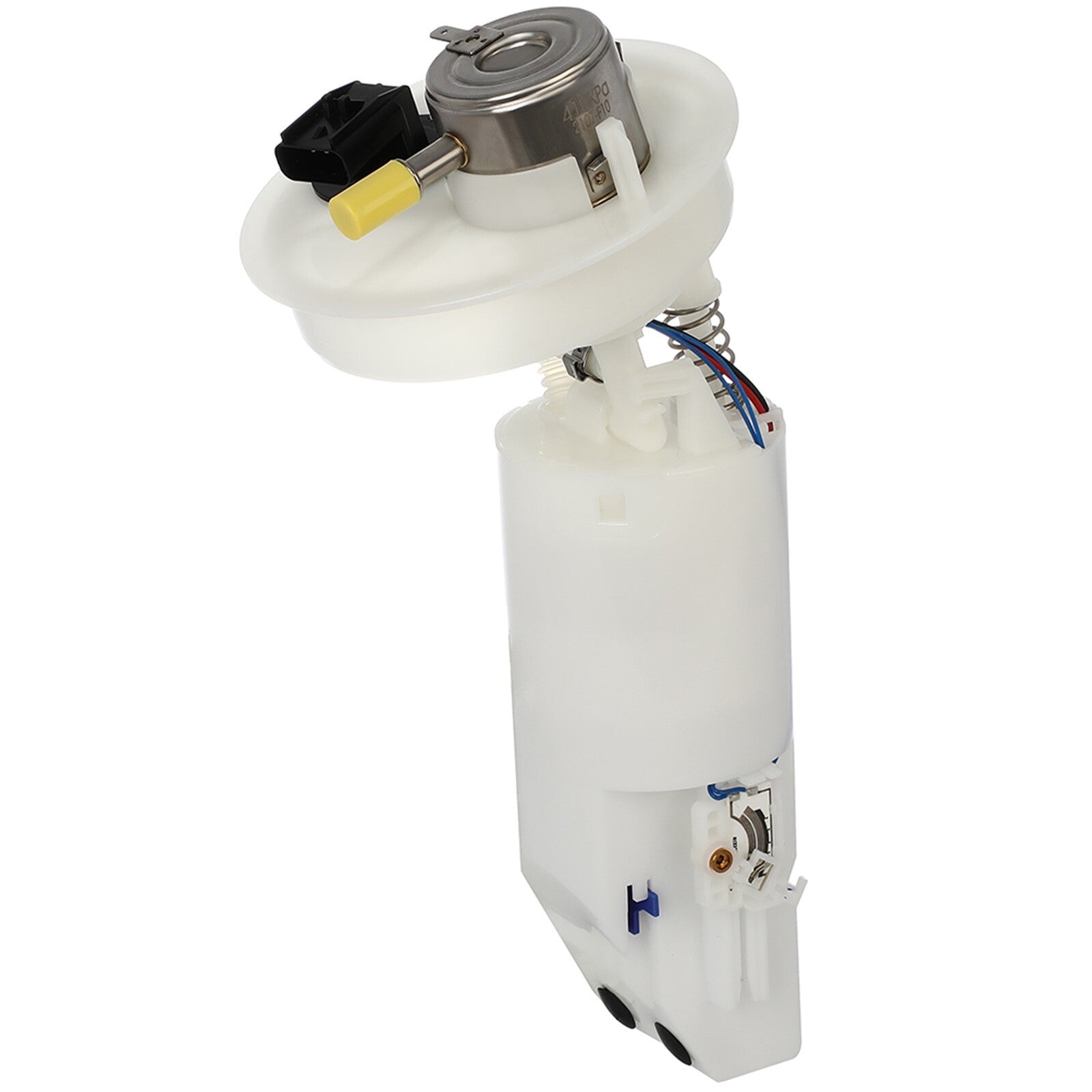 Fuel Pump Assembly Fits For Dodge Neon 2.0L 2001 2002 2003 2004 2005 2.4L 03-05 6B93BC-57